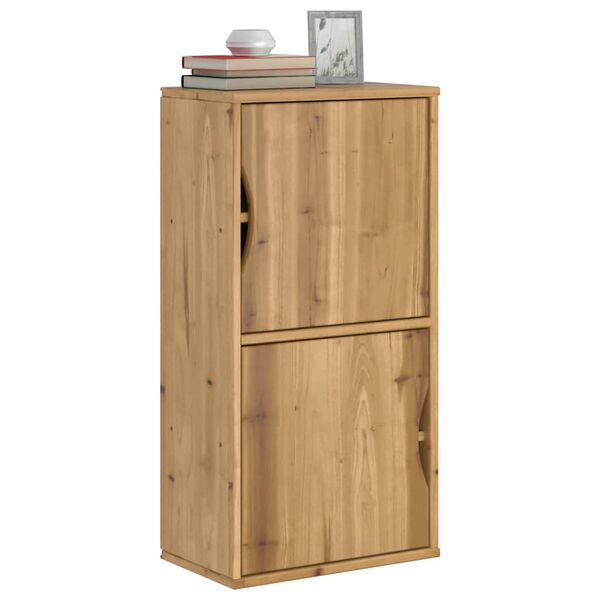 Viser produktbillede 2 af 11