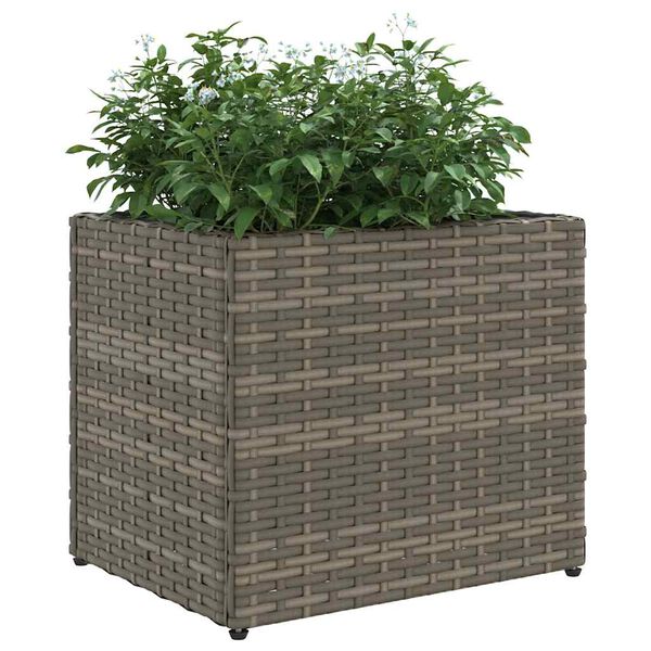 Viser produktbillede 4 af 12