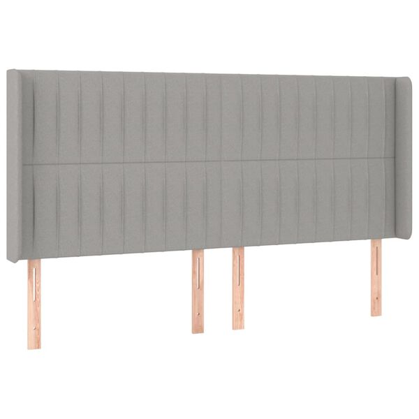 Viser produktbillede 1 af 9