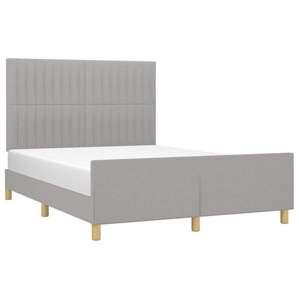 Viser produktbillede 3 af 15
