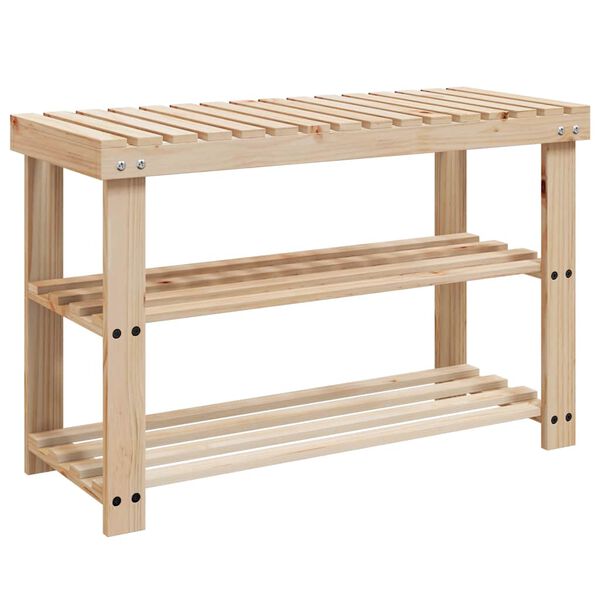 Viser produktbillede 3 af 7