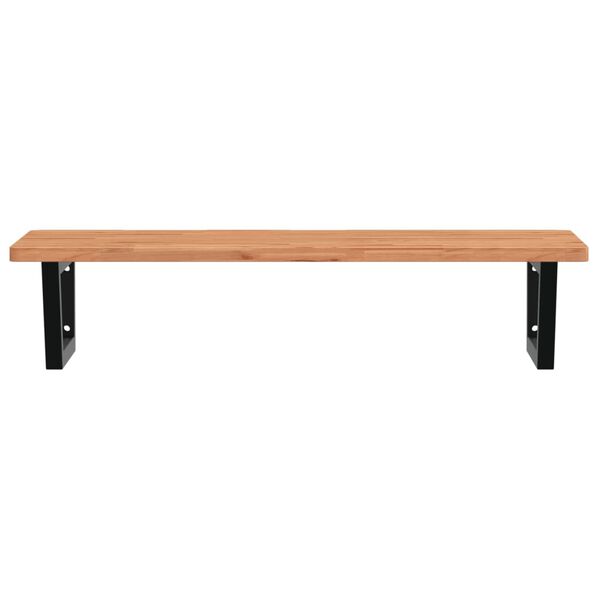 Viser produktbillede 3 af 10