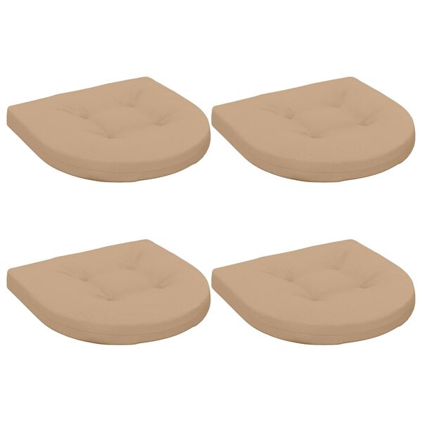 Viser produktbillede 1 af 9