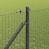 Produktminiaturebillede 4 af 16