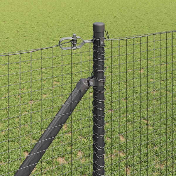 Viser produktbillede 4 af 16