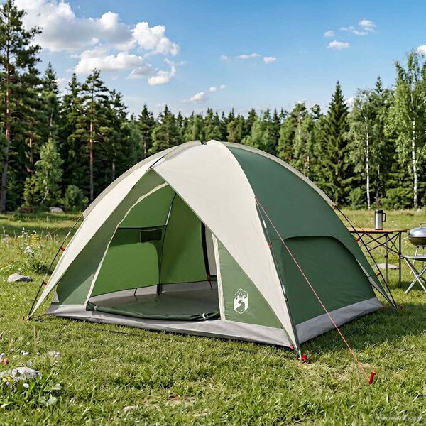 Viser produktbillede 2 af 16