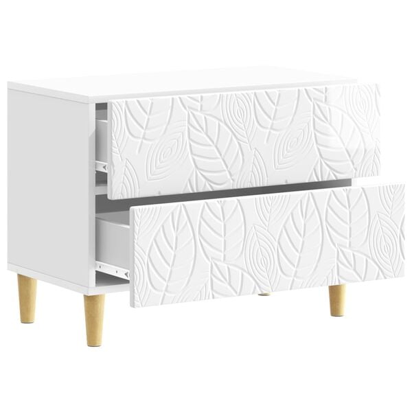 Viser produktbillede 2 af 8