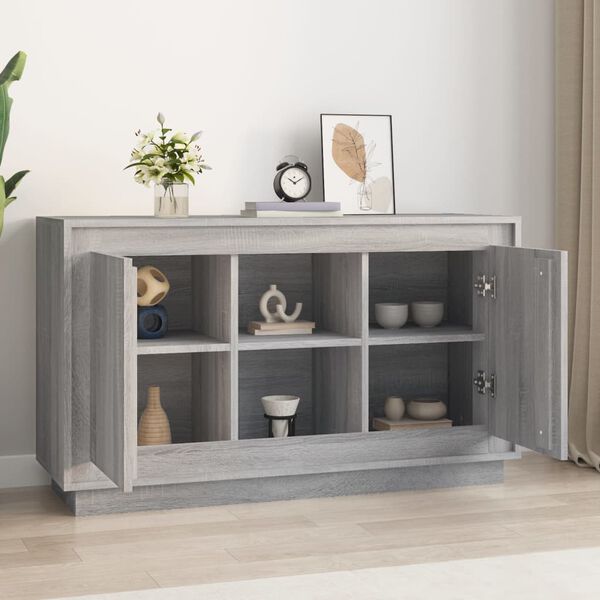 Viser produktbillede 3 af 10