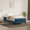Produktminiaturebillede 4 af 10