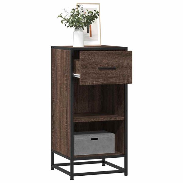 Viser produktbillede 2 af 10