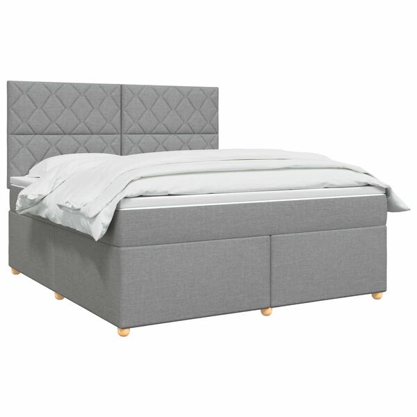 Viser produktbillede 3 af 13