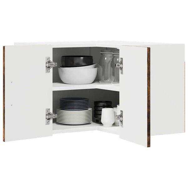 Viser produktbillede 3 af 13