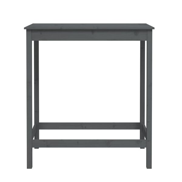 Viser produktbillede 3 af 8