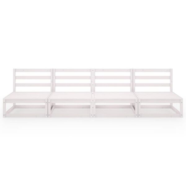 Viser produktbillede 3 af 6