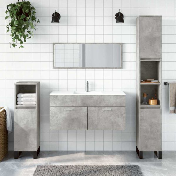 Viser produktbillede 2 af 11