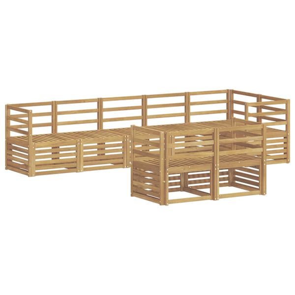 Viser produktbillede 1 af 9