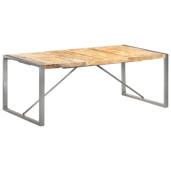 Viser produktbillede 1 af 11