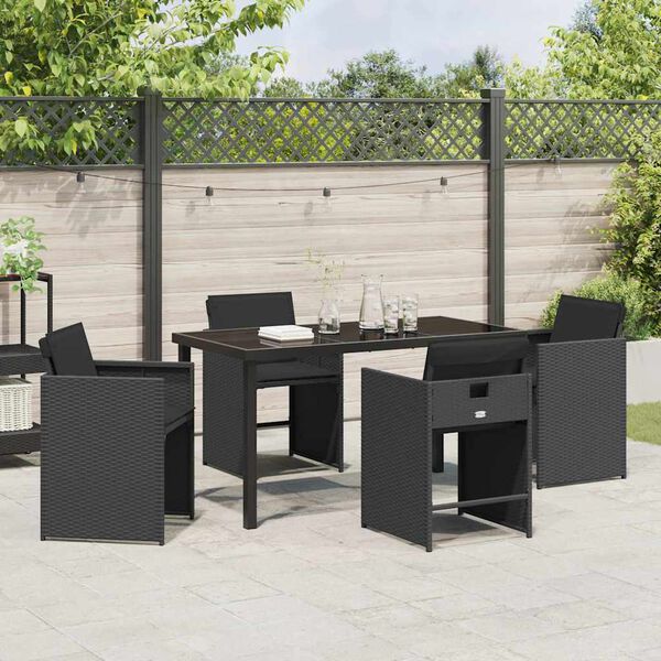 Viser produktbillede 4 af 11