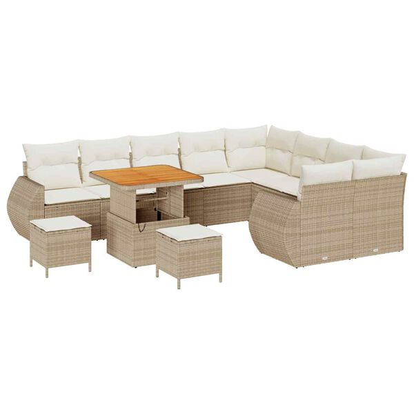 Viser produktbillede 1 af 19