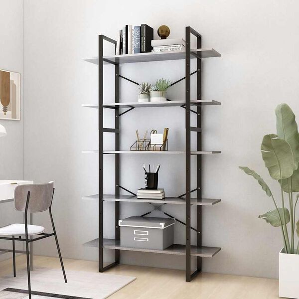 Viser produktbillede 2 af 6