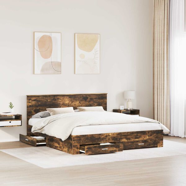 Viser produktbillede 3 af 14