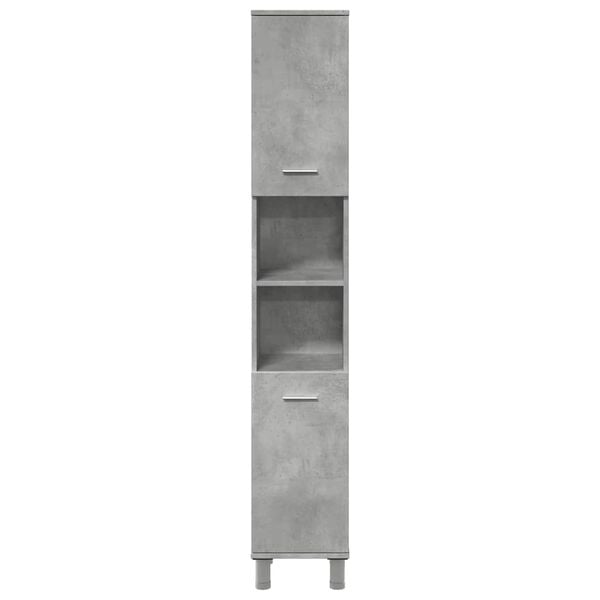 Viser produktbillede 4 af 12