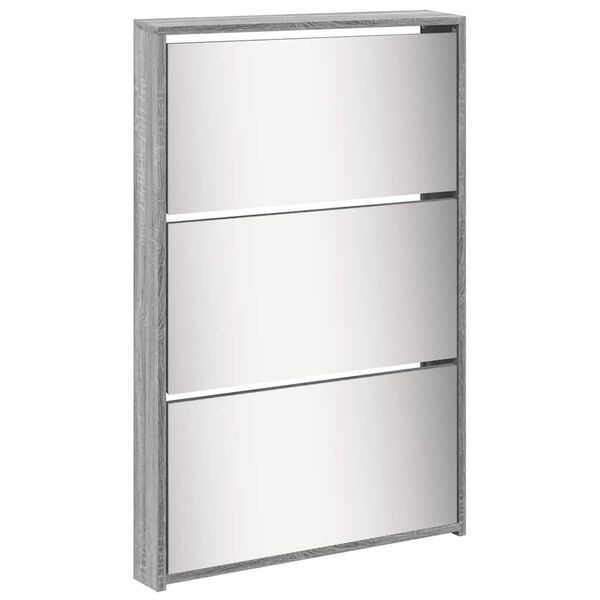 Viser produktbillede 4 af 12