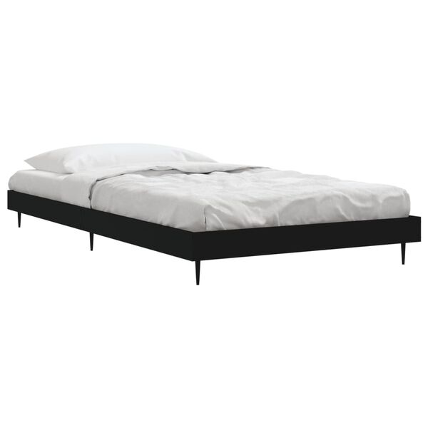 Viser produktbillede 3 af 10