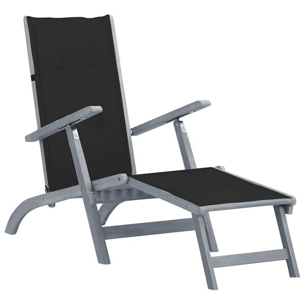 Viser produktbillede 1 af 12