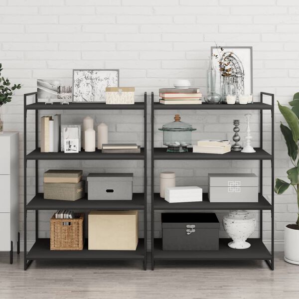 Viser produktbillede 3 af 10