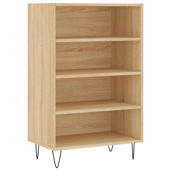 Viser produktbillede 1 af 10