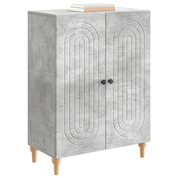 Viser produktbillede 2 af 10