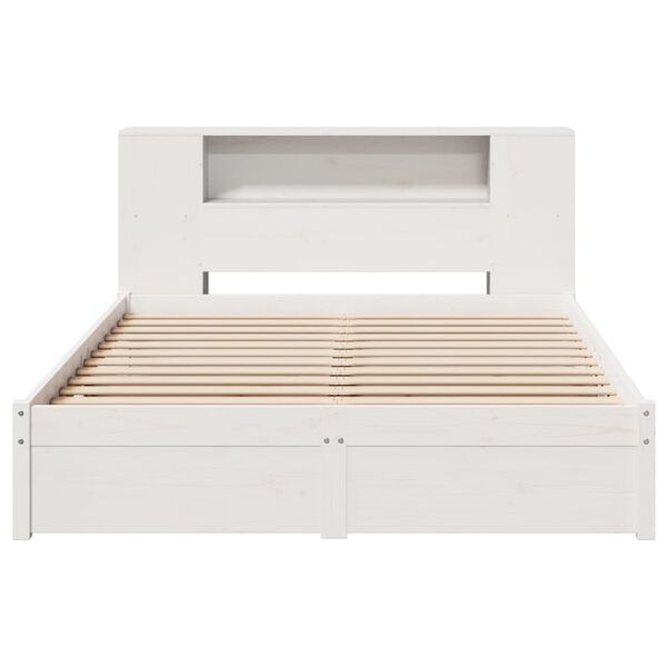 Viser produktbillede 4 af 11
