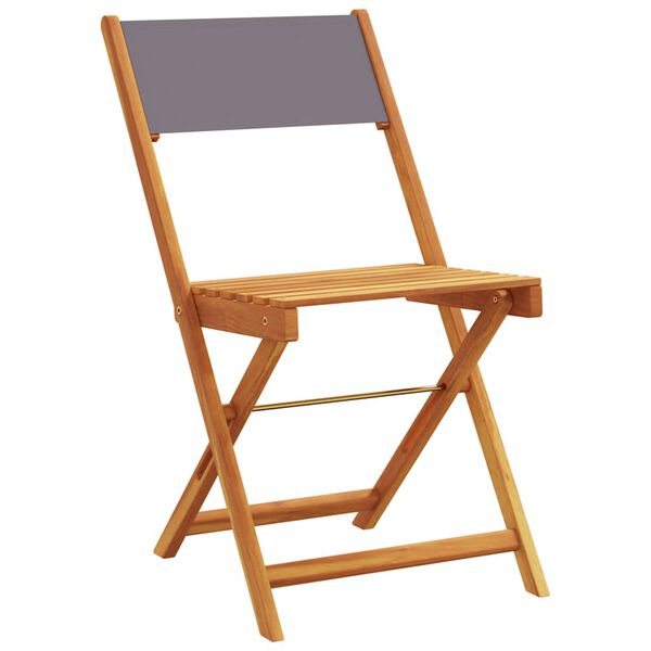 Viser produktbillede 3 af 13