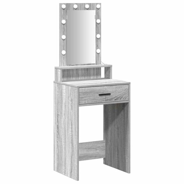 Viser produktbillede 1 af 13