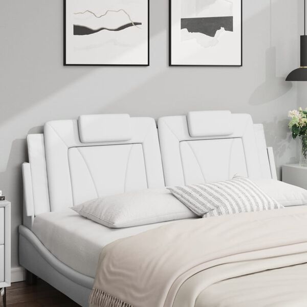 Viser produktbillede 4 af 10