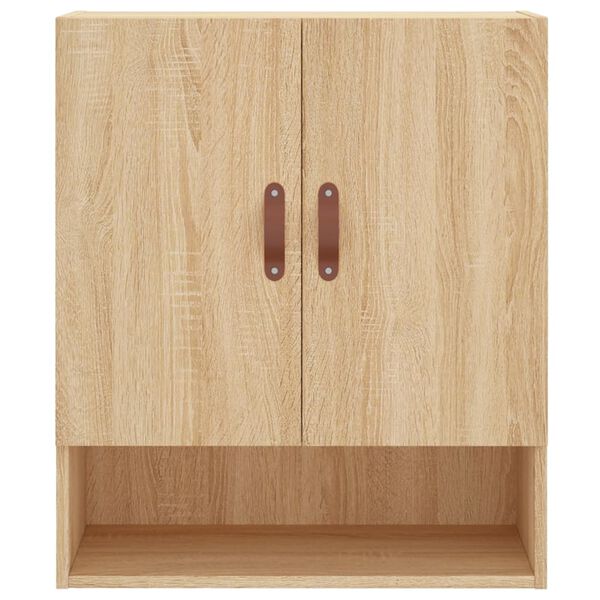 Viser produktbillede 3 af 12
