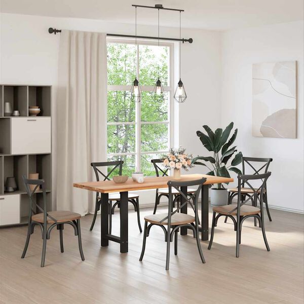 Viser produktbillede 2 af 10