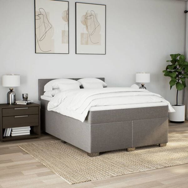 Viser produktbillede 3 af 13