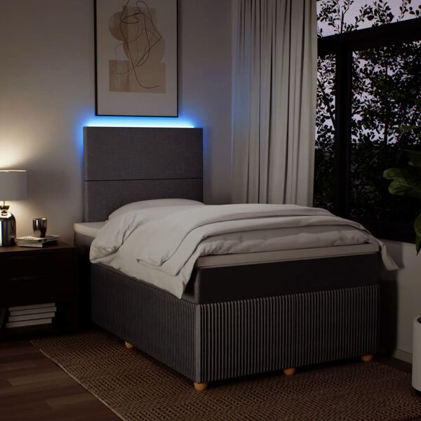 Viser produktbillede 4 af 19