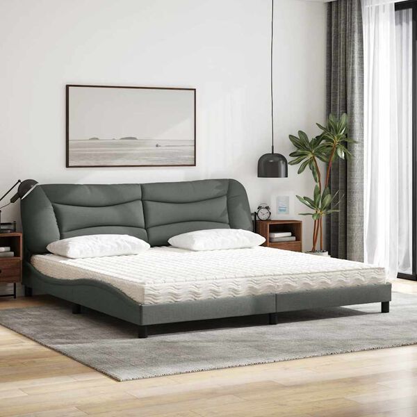 Viser produktbillede 3 af 10