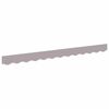 Light_grey