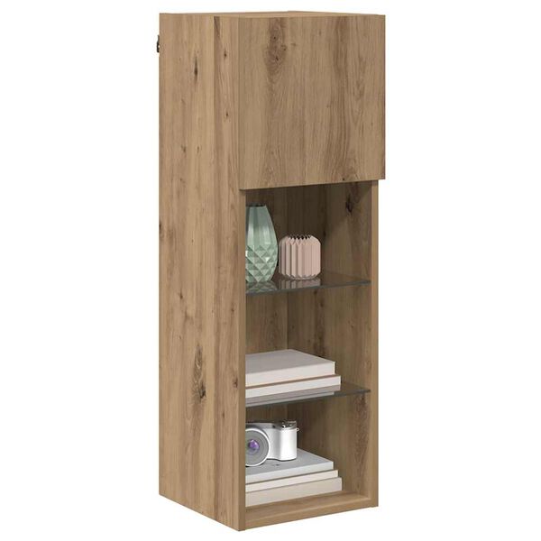 Viser produktbillede 3 af 16