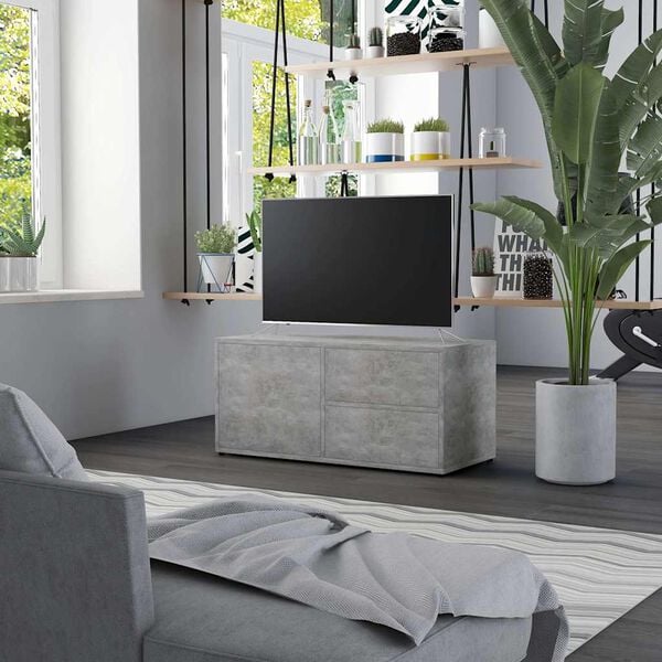 Viser produktbillede 2 af 11