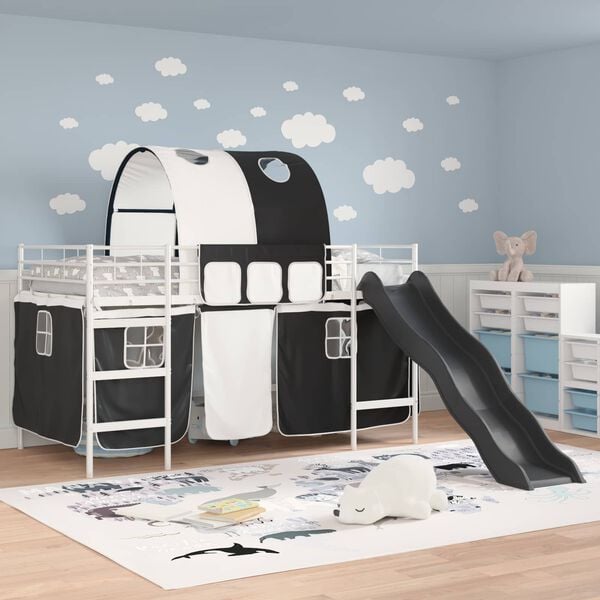 Viser produktbillede 3 af 17