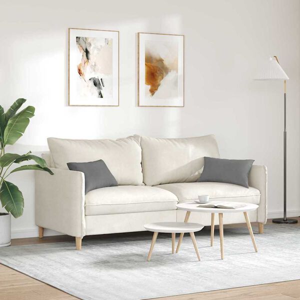 Viser produktbillede 4 af 9