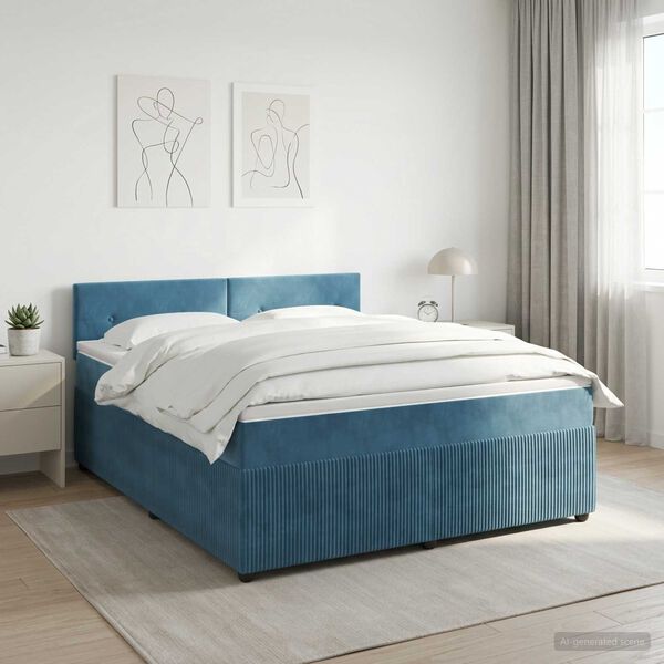 Viser produktbillede 2 af 11
