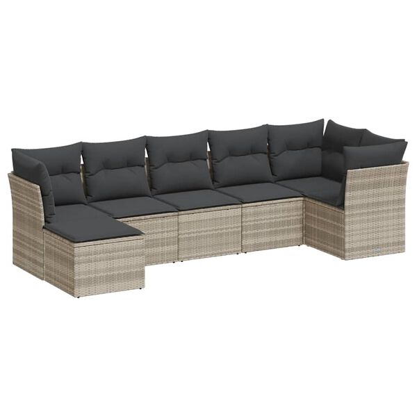 Viser produktbillede 1 af 17