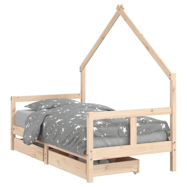 Viser produktbillede 1 af 10