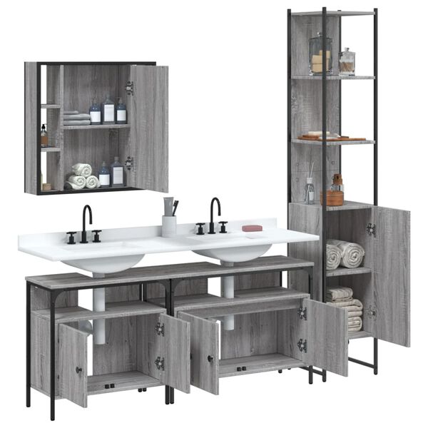 Viser produktbillede 4 af 14